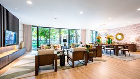 4 Bedroom Condo for Sale or Rent in Phra Khanong Nuea, Bangkok near BTS On Nut