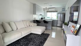 3 Bedroom Townhouse for rent in Chao Fah Garden Home 7 Premier Park, Ko Kaeo, Phuket