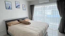 3 Bedroom Townhouse for rent in Chao Fah Garden Home 7 Premier Park, Ko Kaeo, Phuket