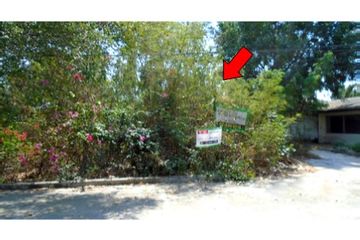 Land for sale in Ban Pa, Saraburi