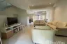 3 Bedroom Townhouse for sale in Baan Somprasong, Na Jomtien, Chonburi