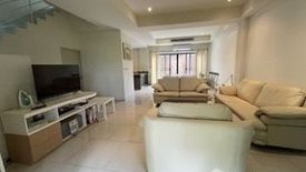 3 Bedroom Townhouse for sale in Baan Somprasong, Na Jomtien, Chonburi