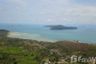 Land for sale in Taling Ngam, Surat Thani