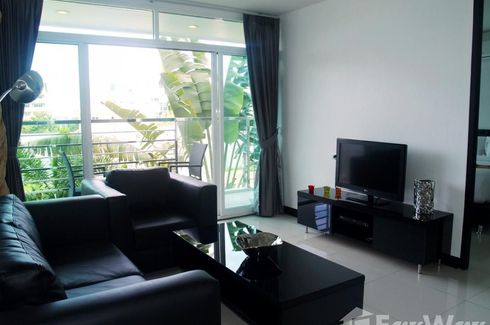 2 Bedroom Condo for sale in South Beach, Nong Prue, Chonburi