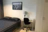 1 Bedroom Condo for rent in Rhythm Sukhumvit 42, Phra Khanong, Bangkok near BTS Ekkamai