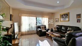 3 Bedroom House for sale in Nong Prue, Chonburi