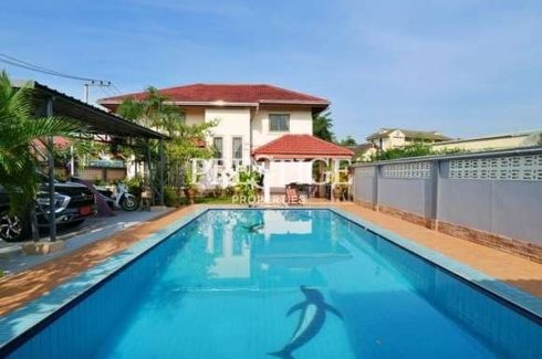 3 Bedroom House for sale in Nong Prue, Chonburi