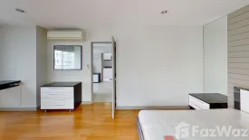 1 Bedroom Condo for rent in Condo One Thonglor, Phra Khanong, Bangkok near BTS Thong Lo