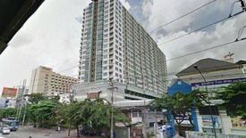 Condo for rent in Lumpini Place Pinklao 1, Bang Bamru, Bangkok near MRT Bang Yi Khan