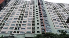 Condo for rent in Lumpini Place Pinklao 1, Bang Bamru, Bangkok near MRT Bang Yi Khan