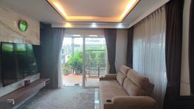 3 Bedroom House for sale in Casa Premium On Nut-Wongwaen, Dokmai, Bangkok