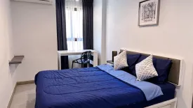 1 Bedroom Condo for rent in ZCAPE III, Wichit, Phuket