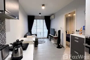 1 Bedroom Condo for rent in ZCAPE III, Wichit, Phuket