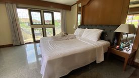 5 Bedroom Villa for sale in Kathu, Phuket