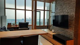 1 Bedroom Condo for rent in The Emporio Place, Khlong Tan, Bangkok near BTS Phrom Phong