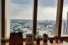 1 Bedroom Condo for rent in The Emporio Place, Khlong Tan, Bangkok near BTS Phrom Phong