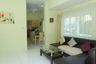 3 Bedroom House for sale in BAAN DUSIT PATTAYA PARK, Huai Yai, Chonburi