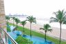 2 Bedroom Condo for Sale or Rent in Ananya Beachfront Naklua, Na Kluea, Chonburi