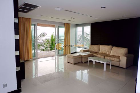 2 Bedroom Condo for Sale or Rent in Na Kluea, Chonburi