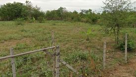 Land for sale in Hua Hin, Prachuap Khiri Khan