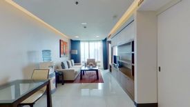 1 Bedroom Condo for rent in Sivatel Serviced Apartment, Pathum Wan, Bangkok near BTS Ploen Chit