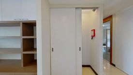 1 Bedroom Condo for rent in Sivatel Serviced Apartment, Pathum Wan, Bangkok near BTS Ploen Chit