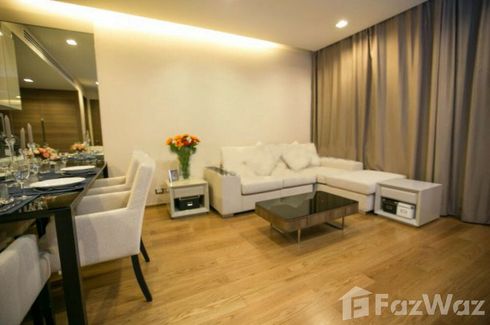 2 Bedroom Condo for rent in The Address Sathorn, Silom, Bangkok near BTS Chong Nonsi