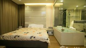 2 Bedroom Condo for rent in The Address Sathorn, Silom, Bangkok near BTS Chong Nonsi