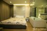2 Bedroom Condo for rent in The Address Sathorn, Silom, Bangkok near BTS Chong Nonsi