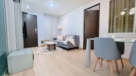 1 Bedroom Condo for rent in The Address Pathumwan, Thanon Phetchaburi, Bangkok near BTS Ratchathewi