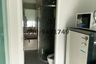 1 Bedroom Condo for rent in The Sky Sukhumvit 103/4, Bang Na, Bangkok near BTS Udom Suk