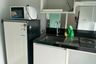 1 Bedroom Condo for rent in The Sky Sukhumvit 103/4, Bang Na, Bangkok near BTS Udom Suk