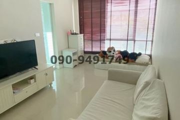 1 Bedroom Condo for rent in The Sky Sukhumvit 103/4, Bang Na, Bangkok near BTS Udom Suk
