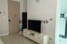1 Bedroom Condo for rent in The Sky Sukhumvit 103/4, Bang Na, Bangkok near BTS Udom Suk