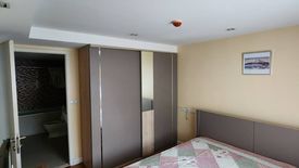 1 Bedroom Condo for sale in Le Nice Ekamai, Khlong Tan Nuea, Bangkok near BTS Ekkamai