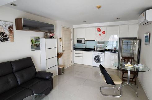 1 Bedroom Condo for sale in Le Nice Ekamai, Khlong Tan Nuea, Bangkok near BTS Ekkamai