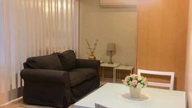 1 Bedroom Condo for sale in 59 Heritage, Khlong Tan Nuea, Bangkok near BTS Thong Lo