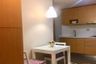 1 Bedroom Condo for sale in 59 Heritage, Khlong Tan Nuea, Bangkok near BTS Thong Lo