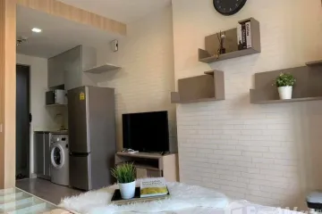Condo for sale in Ideo Mobi Sukhumvit 81, Bang Chak, Bangkok near BTS On Nut