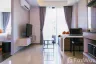 1 Bedroom Condo for sale in 6th Avenue Surin Condominium, Choeng Thale, Phuket