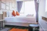 1 Bedroom Condo for sale in 6th Avenue Surin Condominium, Choeng Thale, Phuket
