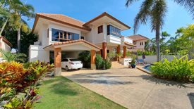 3 Bedroom Villa for sale in Baan Kratai, Hua Hin, Prachuap Khiri Khan