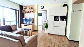 2 Bedroom Condo for sale in Treetops Pattaya, Nong Prue, Chonburi