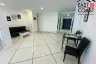 1 Bedroom Condo for sale in Huai Yai, Chonburi