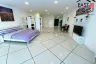 1 Bedroom Condo for sale in Huai Yai, Chonburi