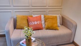 1 Bedroom Condo for sale in Lumpini Ville Latphrao-Chokchai 4, Saphan Song, Bangkok near MRT Lat Phrao