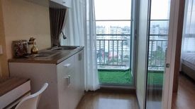 1 Bedroom Condo for sale in Lumpini Ville Latphrao-Chokchai 4, Saphan Song, Bangkok near MRT Lat Phrao