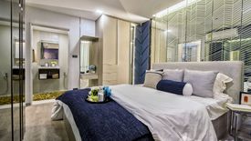 1 Bedroom Condo for sale in Na Veera Phahol - Ari, Sam Sen Nai, Bangkok near BTS Saphan Kwai