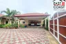 4 Bedroom House for sale in Nong Pla Lai, Chonburi