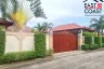 4 Bedroom House for sale in Nong Pla Lai, Chonburi